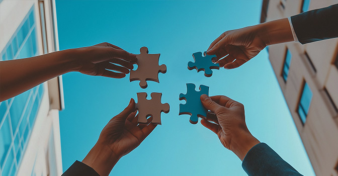 節(jié)能無(wú)噪音、傳送速度快